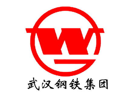 ´ڲ鿴
