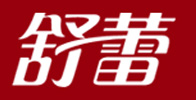 ´ڲ鿴