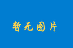 ´ڲ鿴