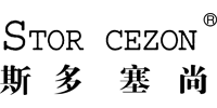 ´ڲ鿴