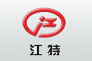 ´ڲ鿴