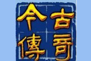 ´ڲ鿴
