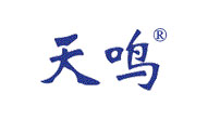 ´ڲ鿴