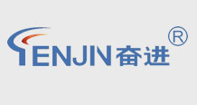 ´ڲ鿴