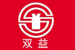 ´ڲ鿴