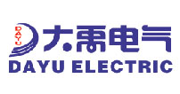 ´ڲ鿴
