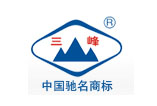´ڲ鿴