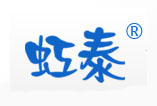 ´ڲ鿴