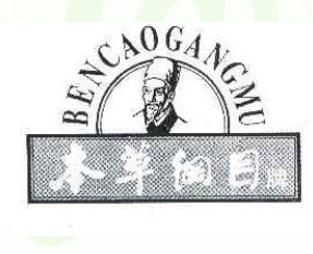 ´ڲ鿴