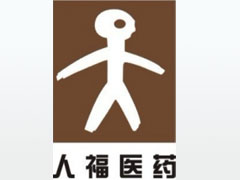 ´ڲ鿴