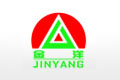 ´ڲ鿴