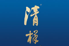 ´ڲ鿴