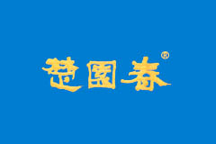´ڲ鿴