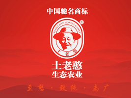 ´ڲ鿴