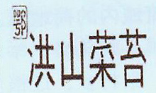 ´ڲ鿴
