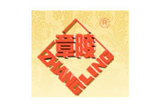´ڲ鿴