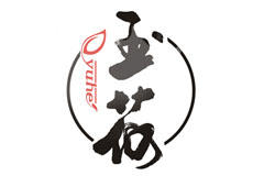 ´ڲ鿴