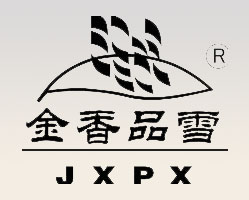 ´ڲ鿴
