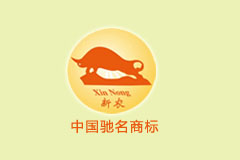 ´ڲ鿴